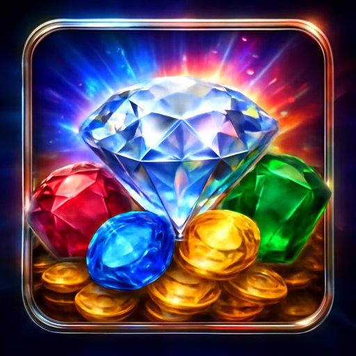 tk99 APK ফাইল সেভ হওয়ার দৃশ্য